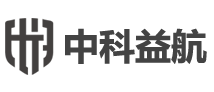 提前预警_监狱信息化_智慧监狱